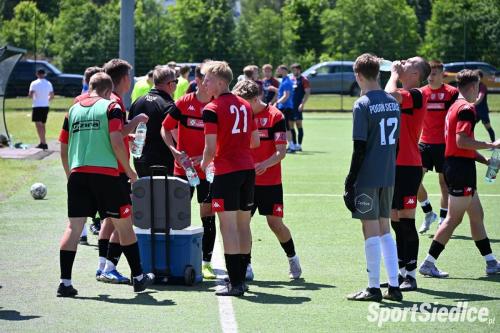 pogon3_wektra25 (29)