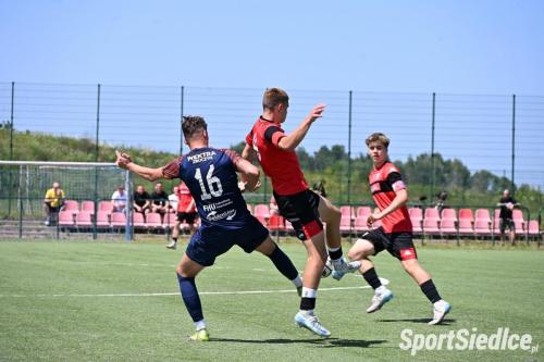 pogon3_wektra25 (30)
