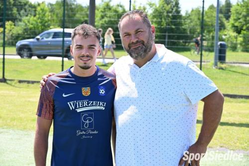 pogon3_wektra25 (4)