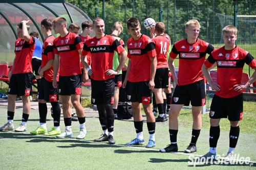 pogon3_wektra25 (6)