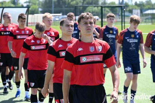 pogon3_wektra25 (7)