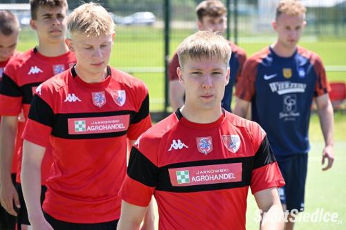 pogon3_wektra25 (8)