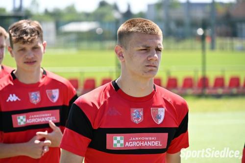 pogon3_wektra25 (9)