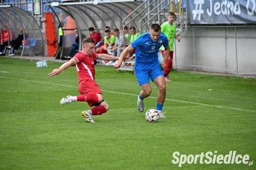 pogonII-golabek26 (25)
