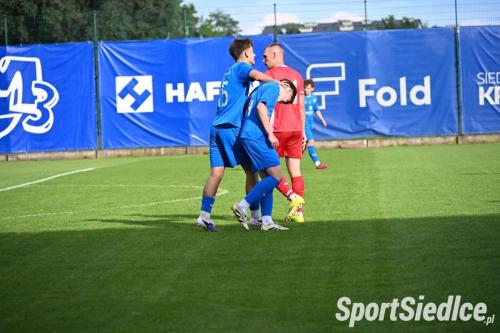 pogonII-golabek26 (30)