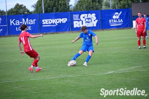pogonII-golabek26 (36)