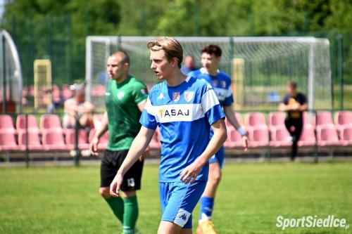 pogonII-jozefovia (37)