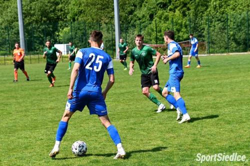 pogonII-jozefovia (38)