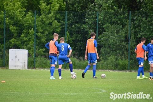 pogonII-ksraszyn25 (1)