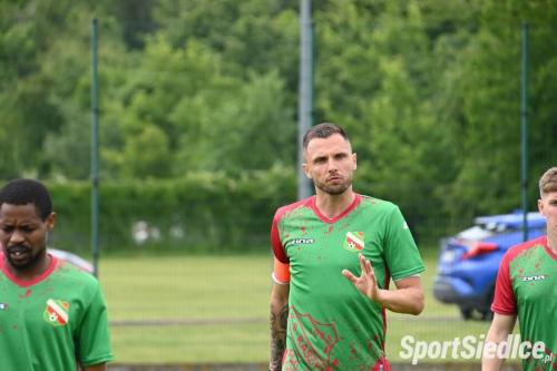 pogonII-ksraszyn25 (10)