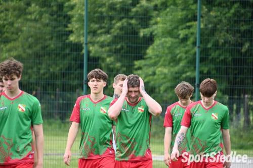 pogonII-ksraszyn25 (11)