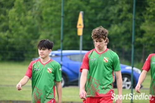 pogonII-ksraszyn25 (12)