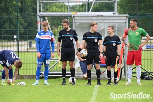 pogonII-ksraszyn25 (13)