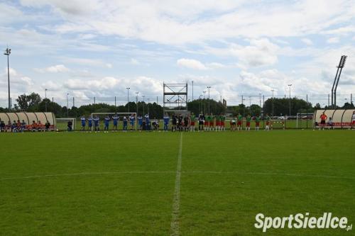 pogonII-ksraszyn25 (14)