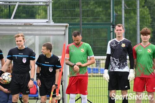 pogonII-ksraszyn25 (15)