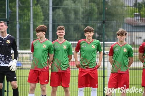 pogonII-ksraszyn25 (16)