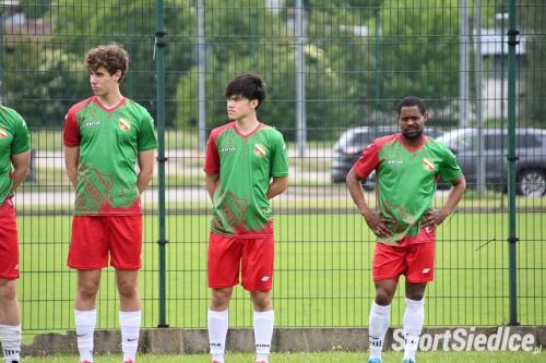 pogonII-ksraszyn25 (17)