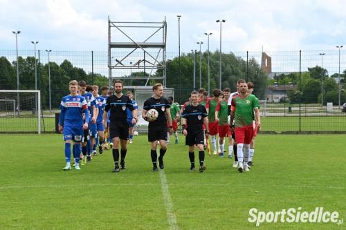 pogonII-ksraszyn25 (18)