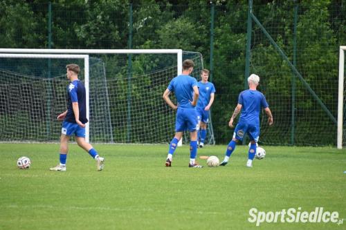 pogonII-ksraszyn25 (2)