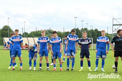 pogonII-ksraszyn25 (20)