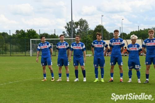 pogonII-ksraszyn25 (21)