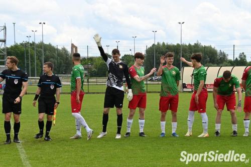 pogonII-ksraszyn25 (22)