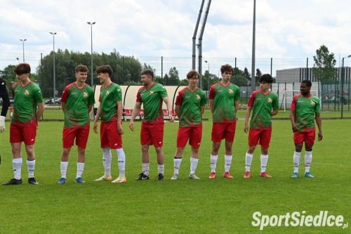 pogonII-ksraszyn25 (23)