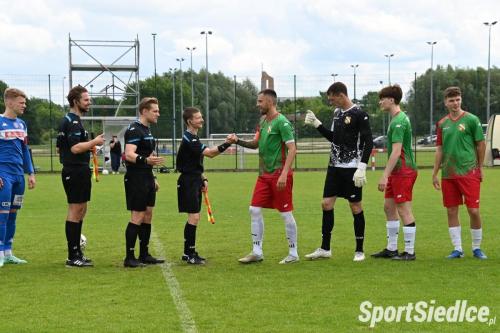 pogonII-ksraszyn25 (24)