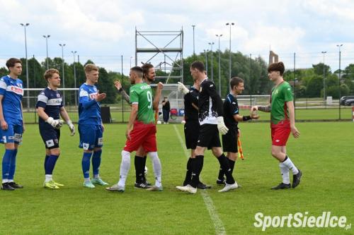 pogonII-ksraszyn25 (25)