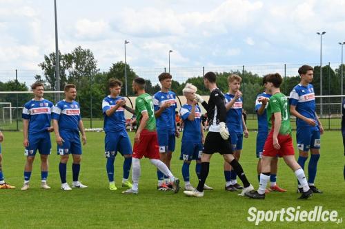 pogonII-ksraszyn25 (27)