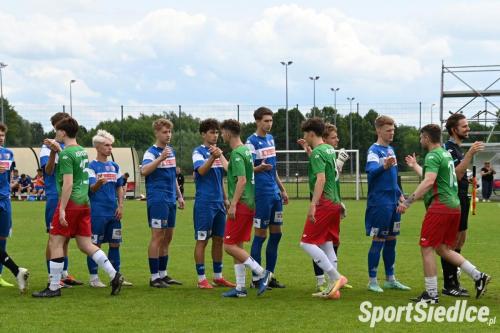 pogonII-ksraszyn25 (28)