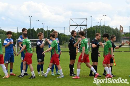 pogonII-ksraszyn25 (29)