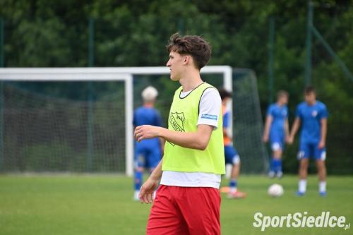 pogonII-ksraszyn25 (3)