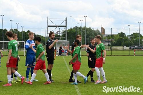 pogonII-ksraszyn25 (30)