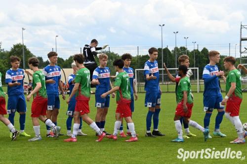 pogonII-ksraszyn25 (31)