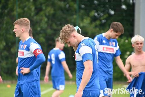 pogonII-ksraszyn25 (4)