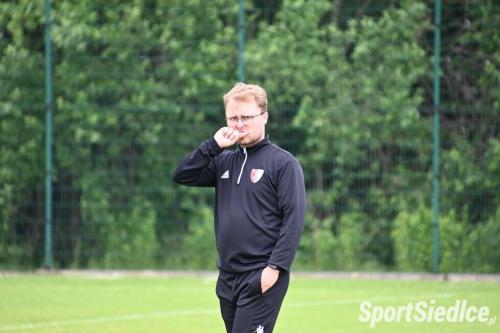 pogonII-ksraszyn25 (5)