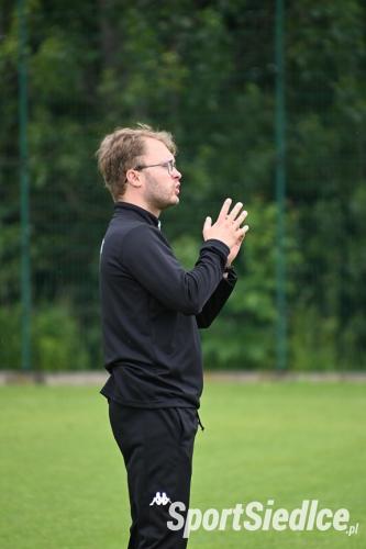 pogonII-ksraszyn25 (7)