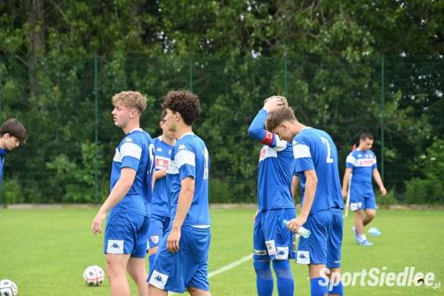 pogonII-ksraszyn25 (8)