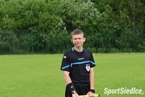 pogonII-ksraszyn25 (9)