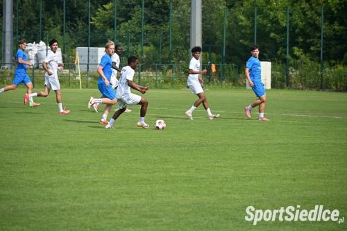 pogonII-sportsmate360 (1)