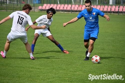 pogonII-sportsmate360 (10)