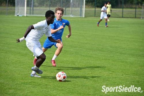 pogonII-sportsmate360 (14)