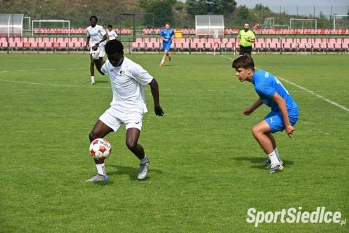 pogonII-sportsmate360 (16)