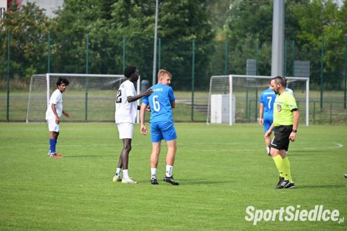 pogonII-sportsmate360 (19)