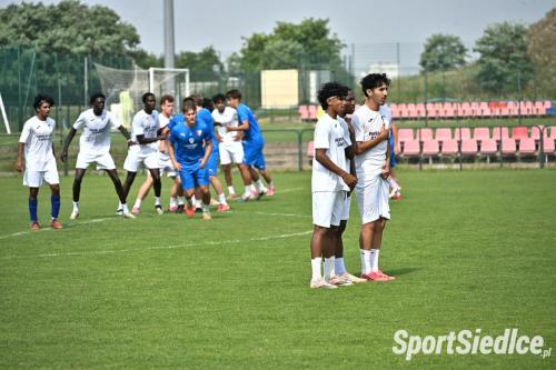 pogonII-sportsmate360 (20)