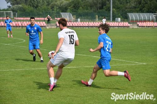 pogonII-sportsmate360 (21)