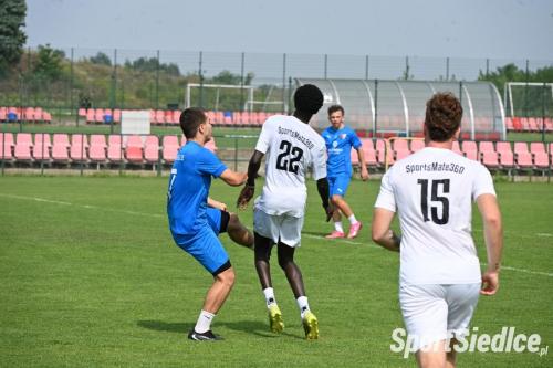 pogonII-sportsmate360 (23)