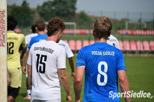 pogonII-sportsmate360 (24)