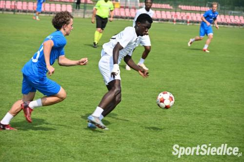 pogonII-sportsmate360 (28)